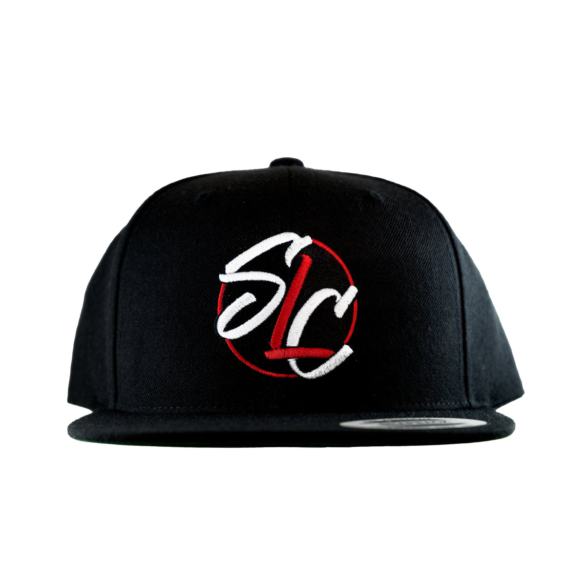 Speedlab Creations Apparel