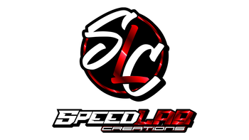 Speedlab Creations