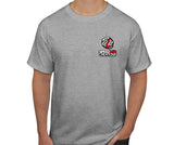 SLC T-Shirt